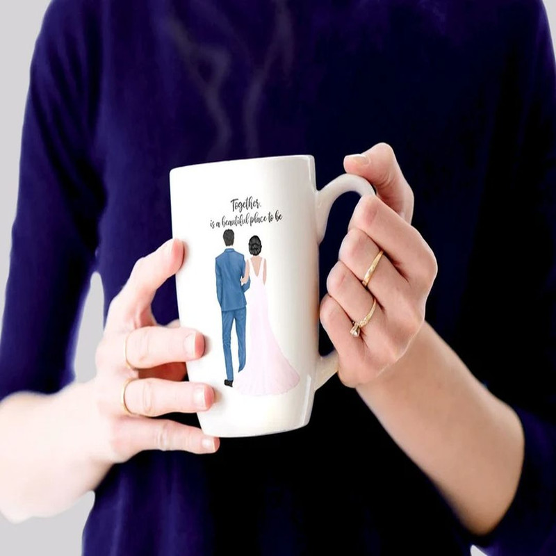 1080x1080 size il_794xN.3635842677_l328.jpg