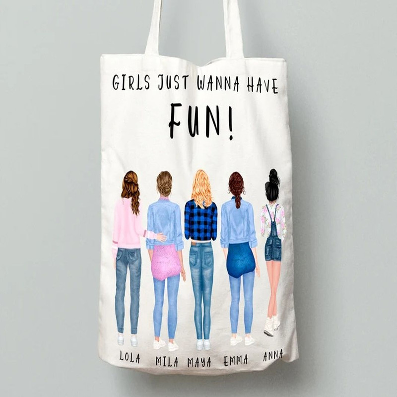 1080x1080 size il_794xN.3585942926_6qc6.jpg