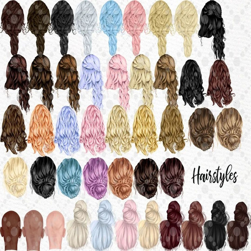 1080x1080 size il_794xN.3585942936_gx2o.jpg