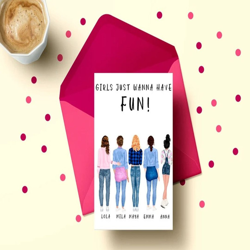 1080x1080 size il_794xN.3633565217_8tza.jpg