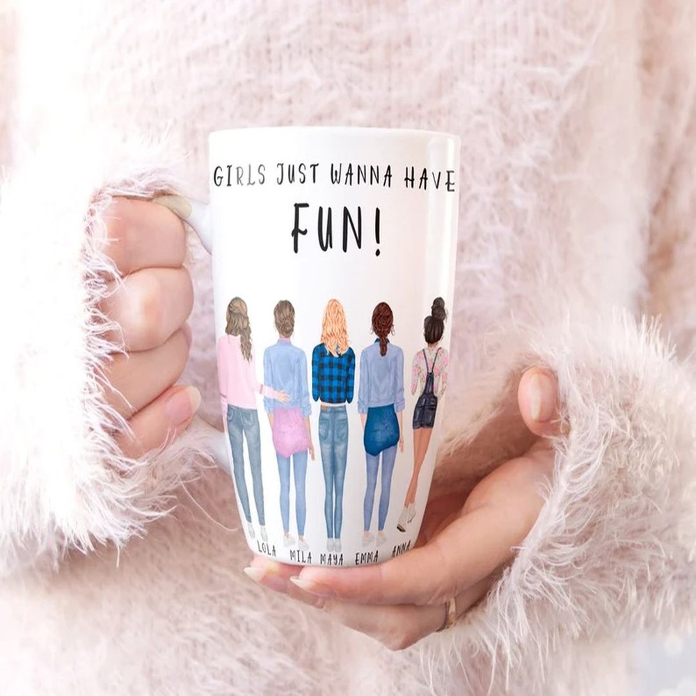 1080x1080 size il_794xN.3633565377_2n3l.jpg