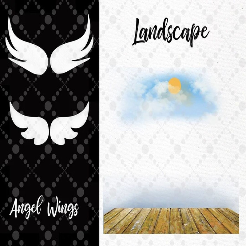 1080x1080 size il_794xN.3579362700_j2zv.jpg