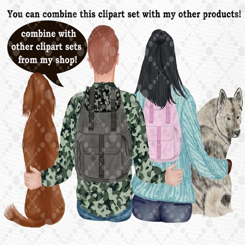 1080x1080 size il_794xN.3579362880_9a4w.jpg