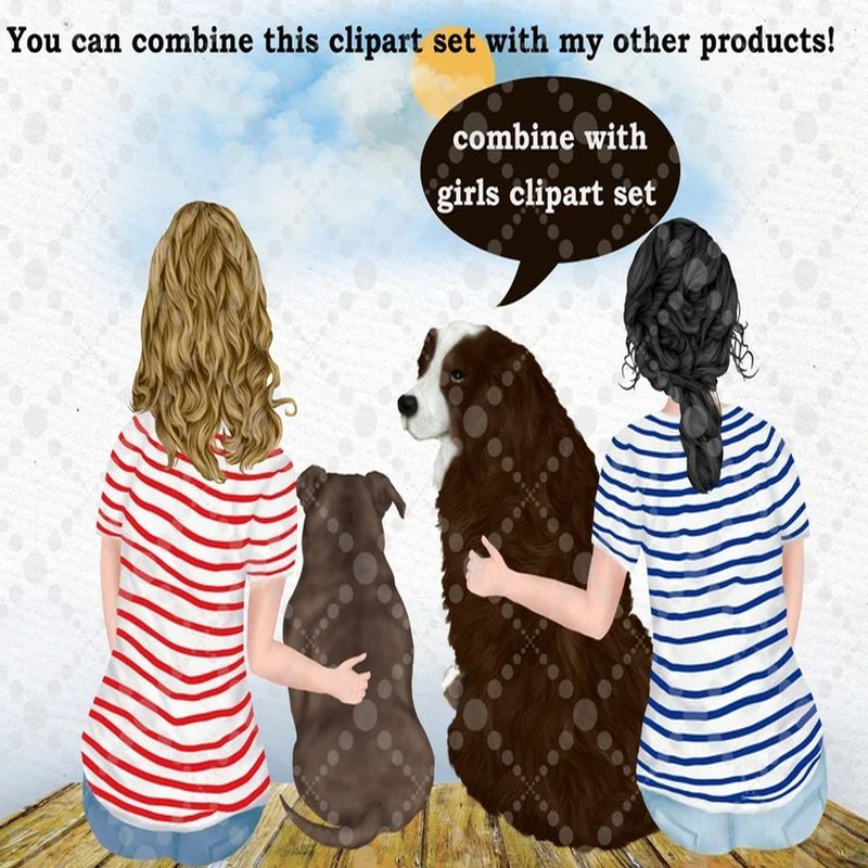 1080x1080 size il_794xN.3626980157_fn9r.jpg