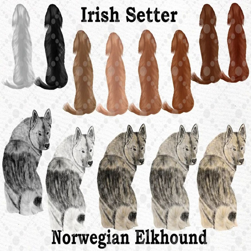 1080x1080 size il_794xN.3626980161_gchh.jpg