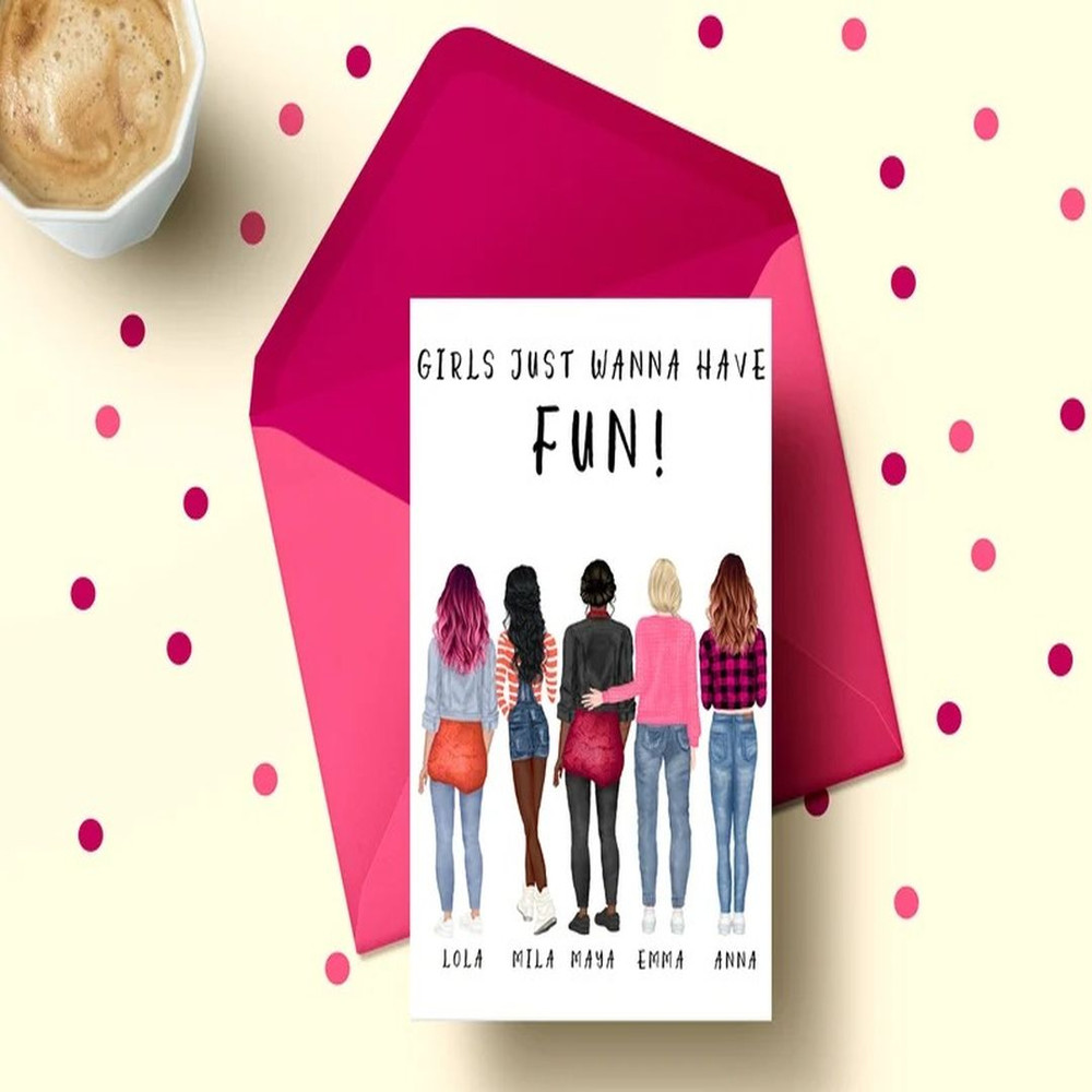 1080x1080 size il_794xN.3576724356_ir7c.jpg