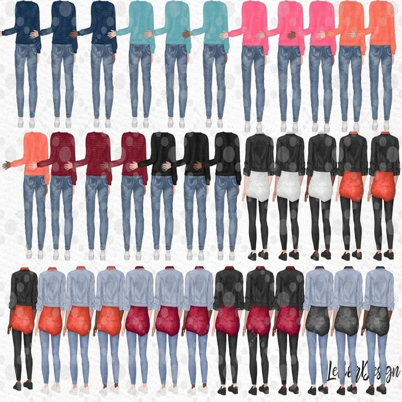 1080x1080 size il_794xN.3576724416_5ipw.jpg