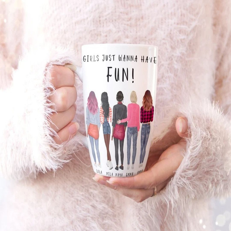 1080x1080 size il_794xN.3576724526_4yrc.jpg