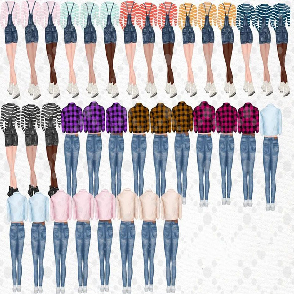 1080x1080 size il_794xN.3624347565_6jew.jpg