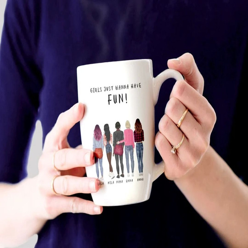 1080x1080 size il_794xN.3624347695_1dtl.jpg