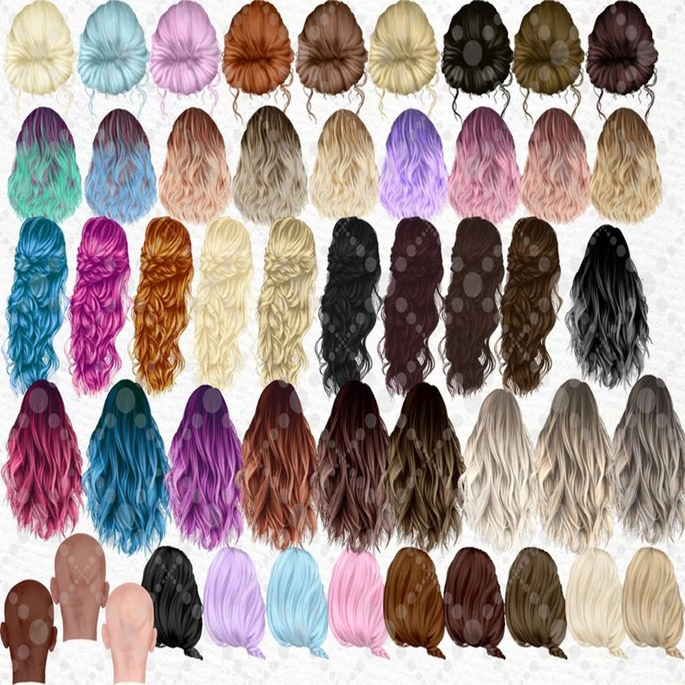 1080x1080 size il_794xN.3624347713_ocz0.jpg