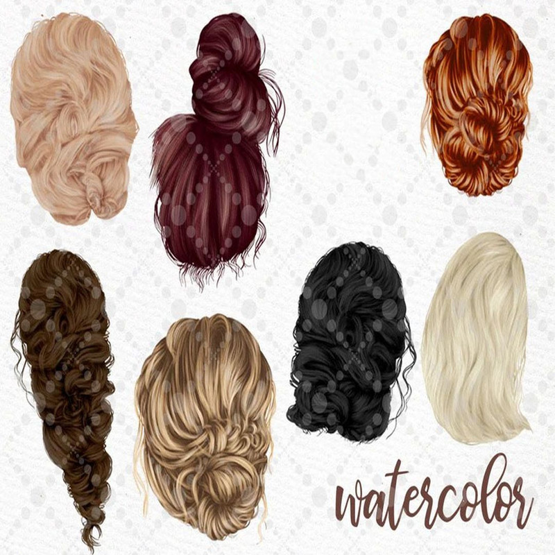 1080x1080 size il_794xN.3607948625_wu27.jpg