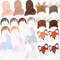 1080x1080 size il_794xN.3535696650_2bey.jpg