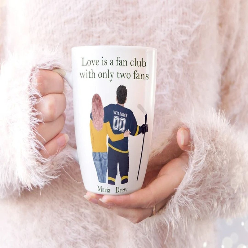 1080x1080 size il_794xN.3523199178_e6y8.jpg