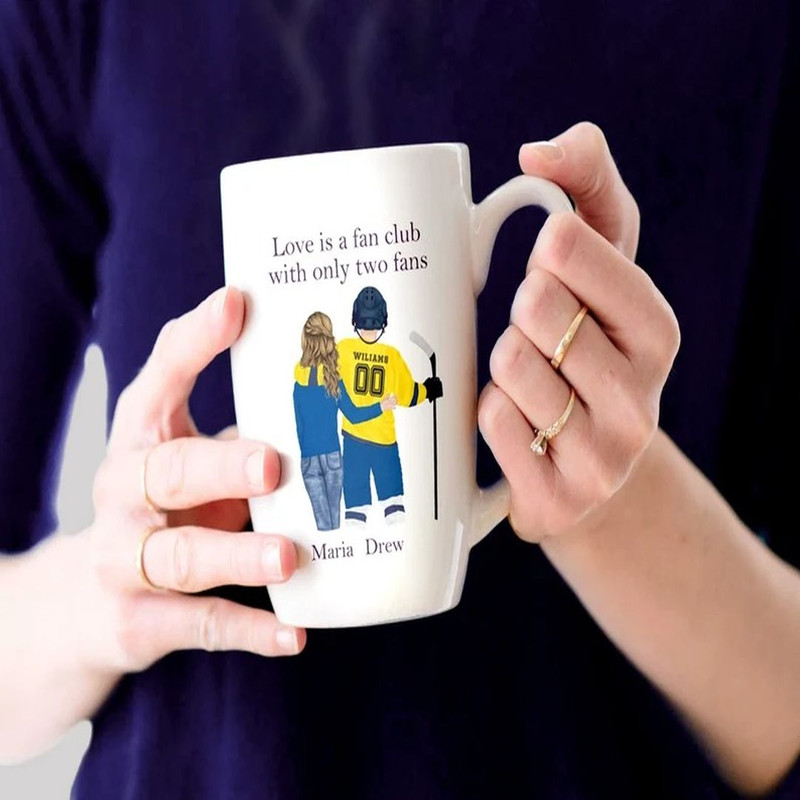 1080x1080 size il_794xN.3570832695_fy6g.jpg