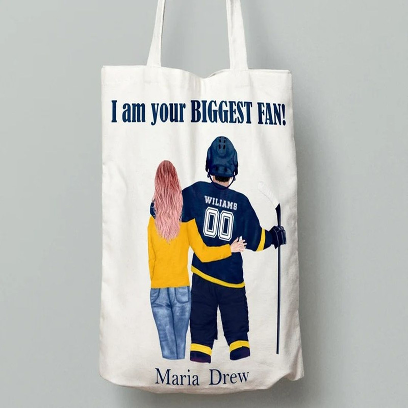 1080x1080 size il_794xN.3570832737_i60n.jpg