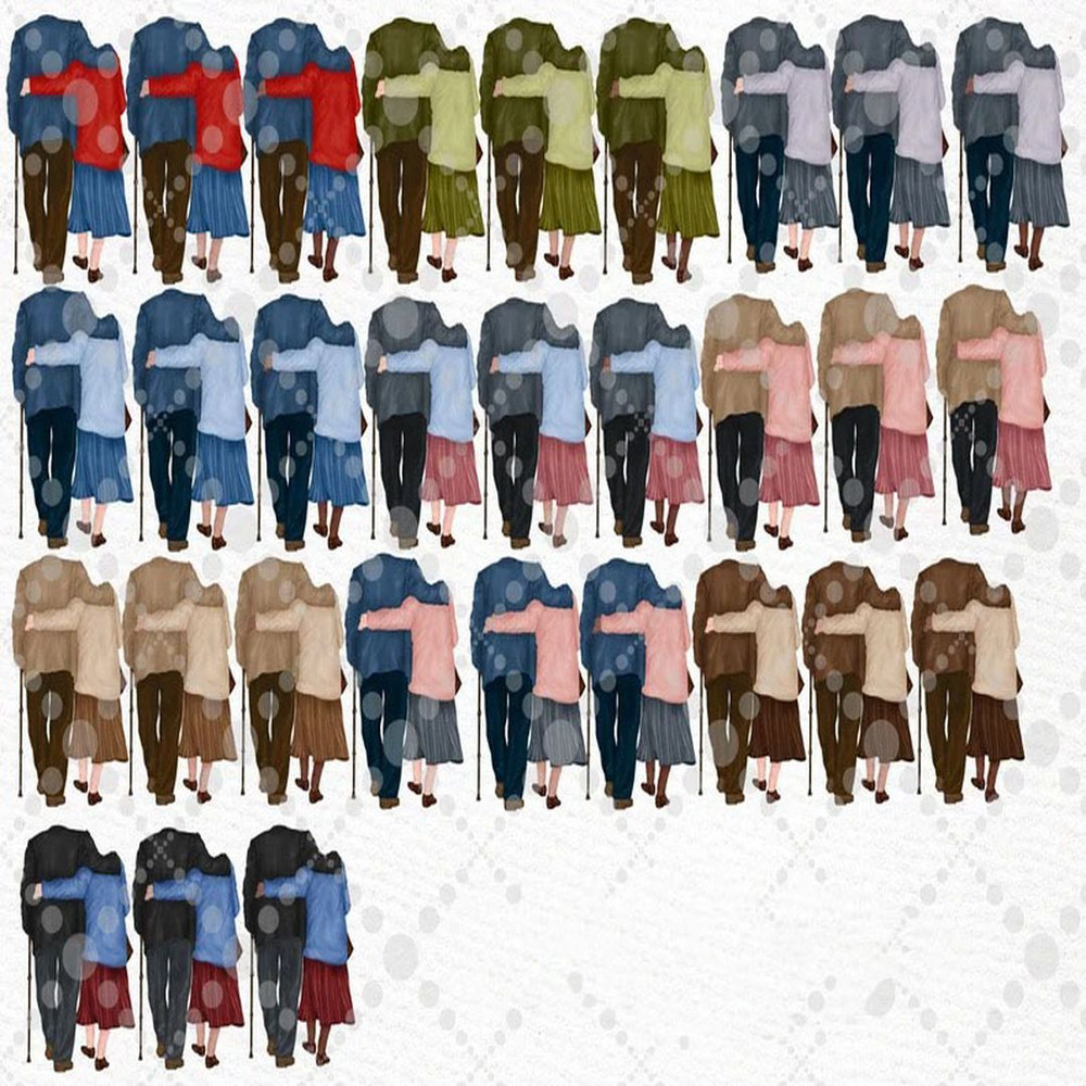 1080x1080 size il_794xN.3564121087_b2v2.jpg