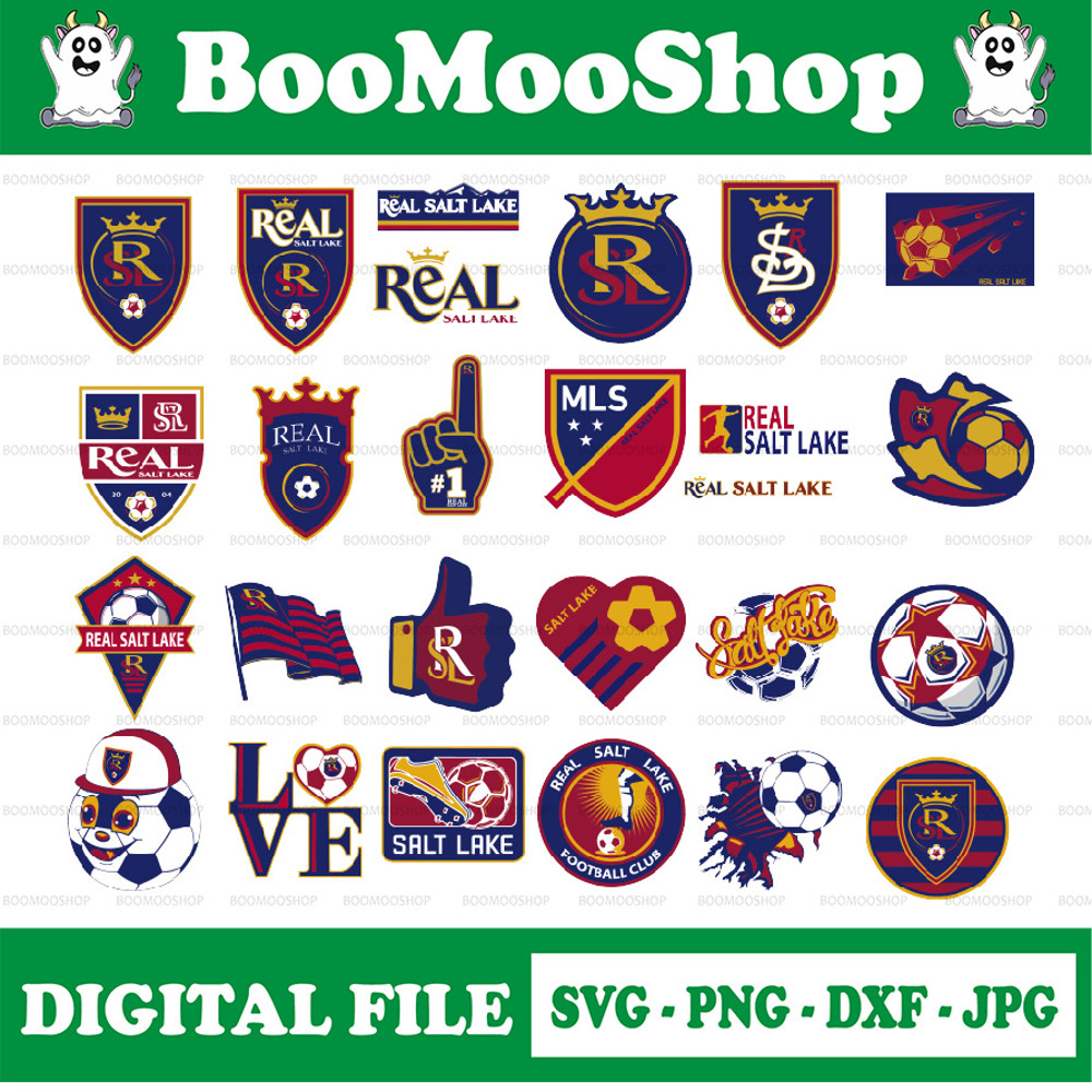 CV_MLS1002.jpg