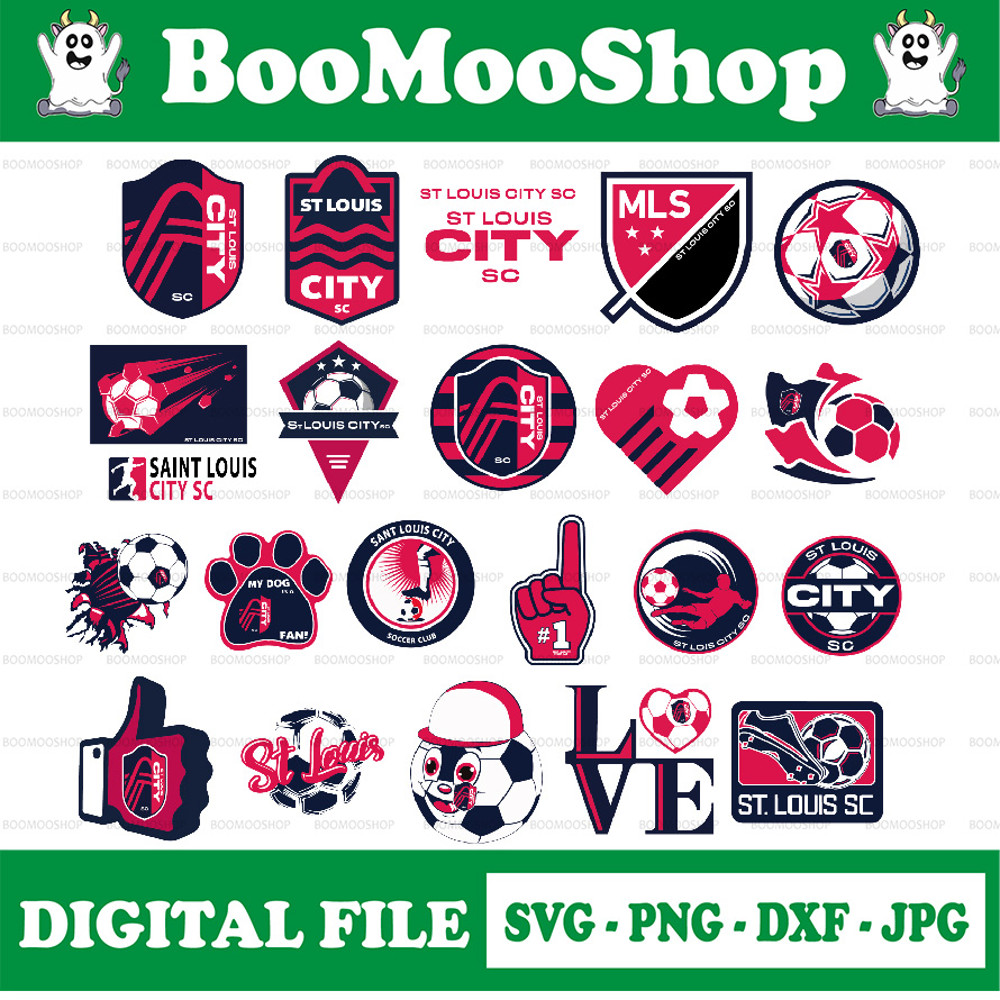 CV_MLS1004.jpg