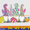 WTMWEBMOI123-03.jpg