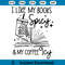 MR-alma-henry-cad240323018-2732023152036.jpeg