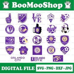 mls logo orlando city soccer club, orlando city soccer club svg, vector orlando city soccer club, clipart orlan