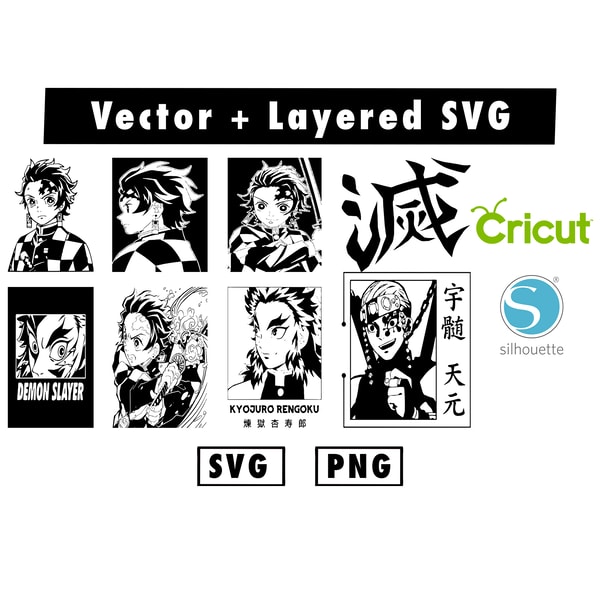 demon slayer SVG & PNG&.png
