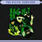MUSIC_262Thump.jpg