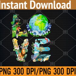 teacher library read book club piggie elephant pigeons funny png digital download