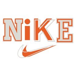 Nike just do it Svg, Nike Logo Svg, Nike Air Logo Svg, Fashion Logo Svg, File Cut Digital Download