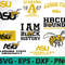 wtm logo sport 111-01.jpg