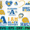 wtm logo sport 111-01.jpg