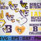 wtm logo sport 111-02.jpg