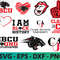 wtm logo sport 111-01.jpg