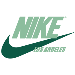 nike just do it svg, nike logo svg, nike air logo svg, fashion logo svg, file cut digital download