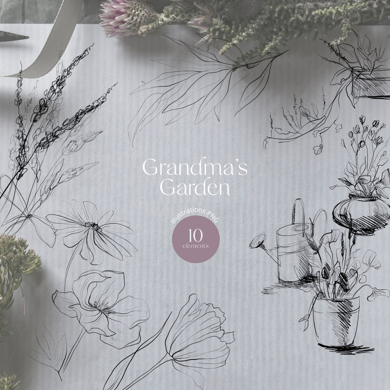 _1 2.0 копия.jpg