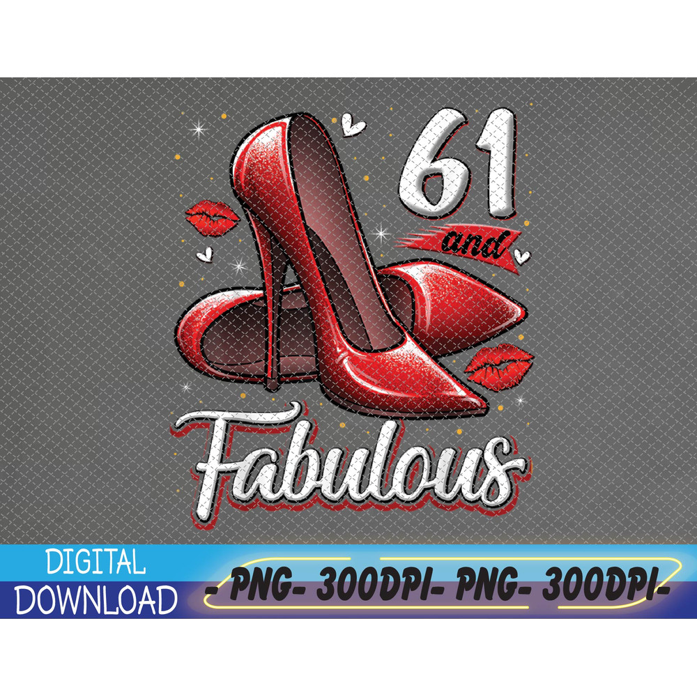 WTMWEBMOI-02.jpg