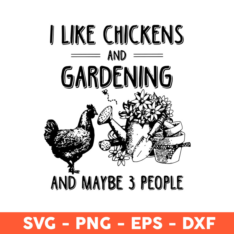 Clintonfrazier-copy-I-Like-Chickens-And-Gardening.jpeg