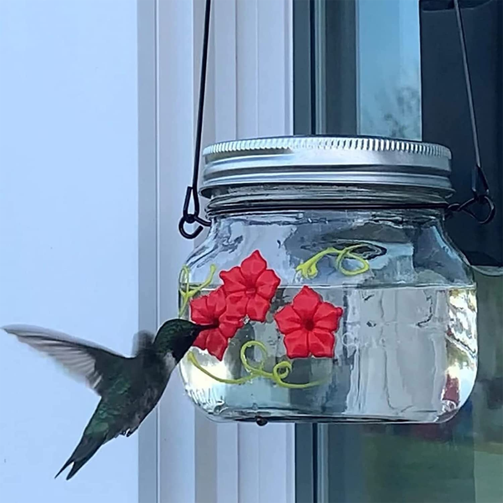 beautifulmasonjarhummingbirdfeederwthreeports4.png