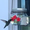 beautifulmasonjarhummingbirdfeederwthreeports4.png