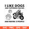 Clintonfrazier-copy-I-Like-Dogs-And-Superbike-Racing-And-Maybe-3-People.jpeg