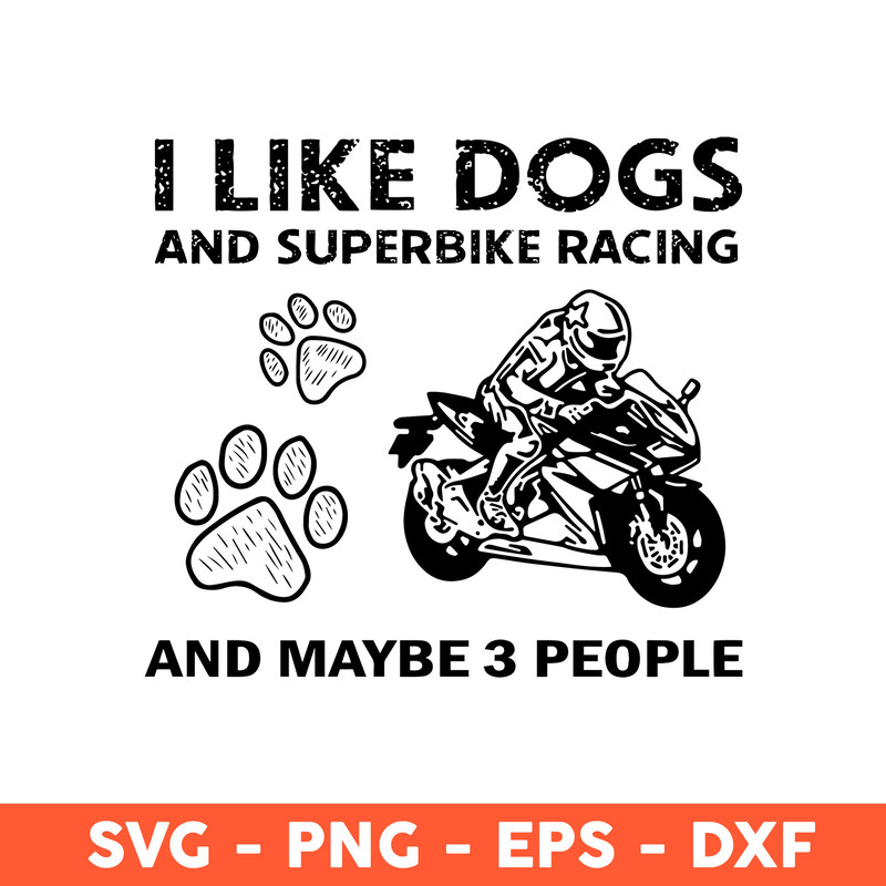 Clintonfrazier-copy-I-Like-Dogs-And-Superbike-Racing-And-Maybe-3-People.jpeg