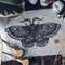 linocut print night moth-4.jpg