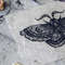 linocut print night moth-5.jpg