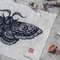 linocut print night moth-6.jpg