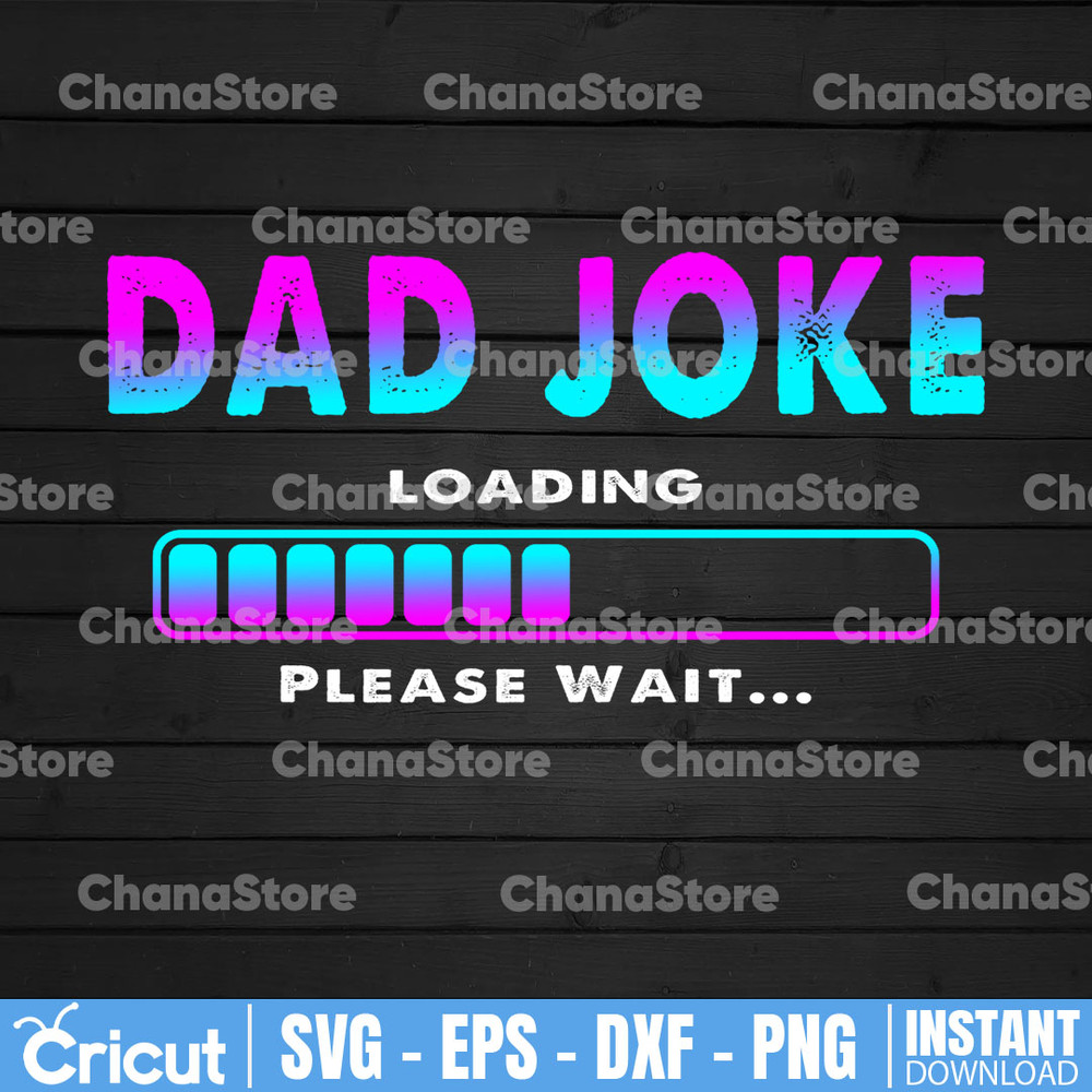 ChanaStore.jpg