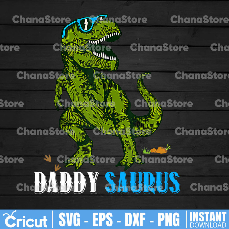 ChanaStore.jpg