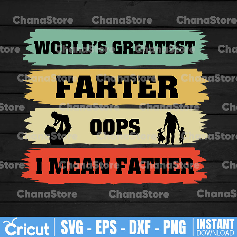 ChanaStore.jpg