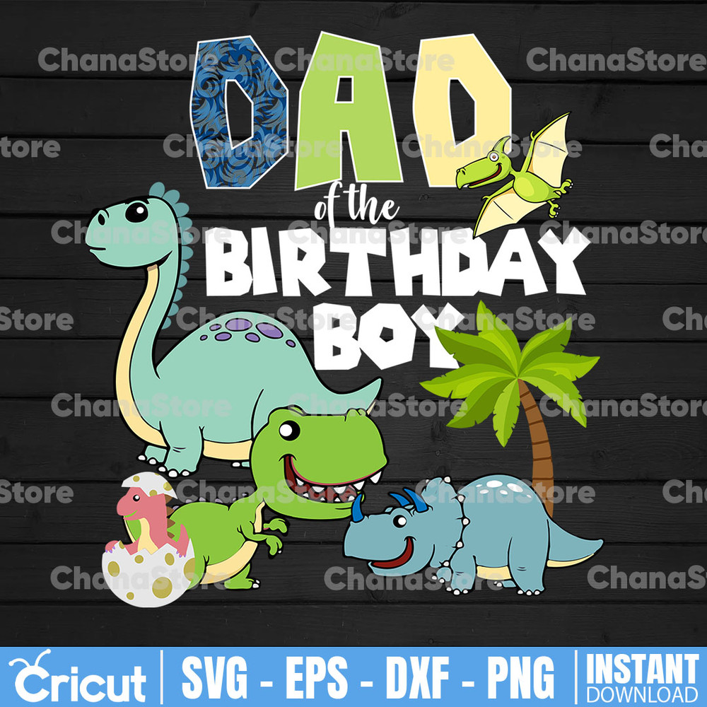 ChanaStore.jpg