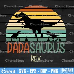 dadasaurus svg, daddysaurus svg,daddy svg, papa svg, best daddy svg,best father svg,father day svg cricut